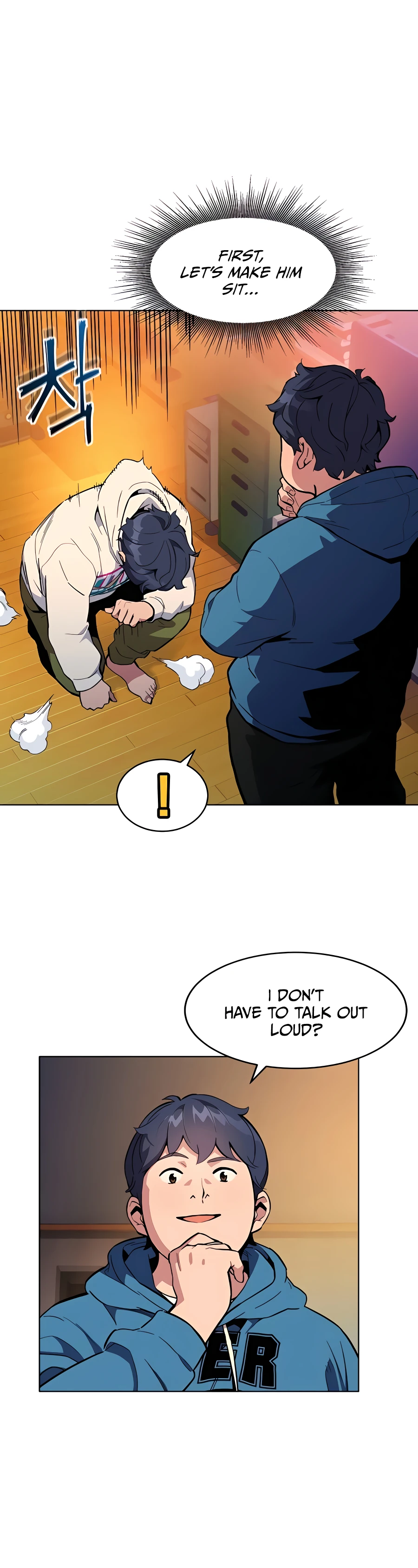 Page 8 of Chapter 3