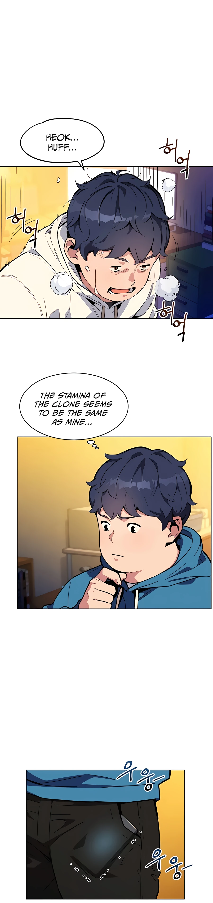 Page 10 of Chapter 3