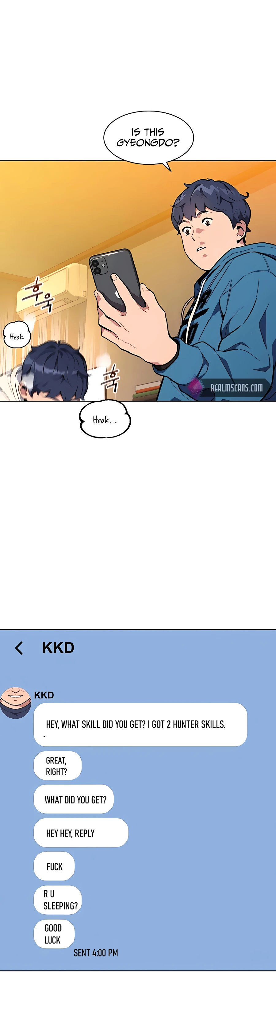 Page 11 of Chapter 3