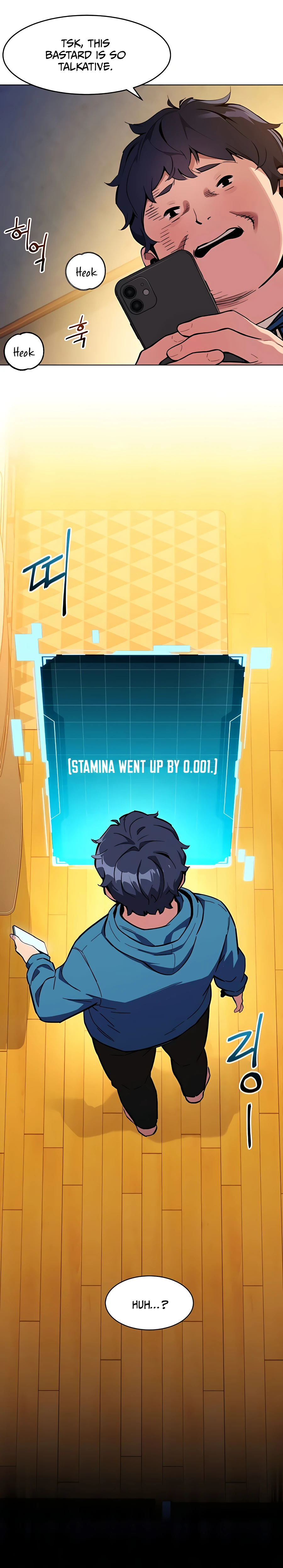 Page 13 of Chapter 3