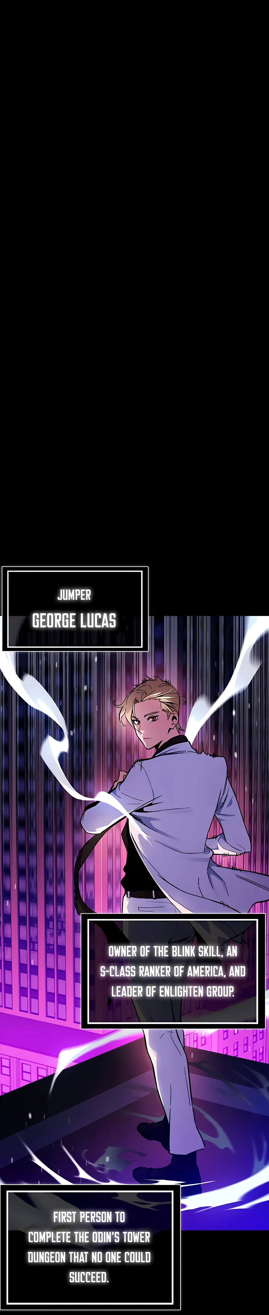 Page 14 of Chapter 3