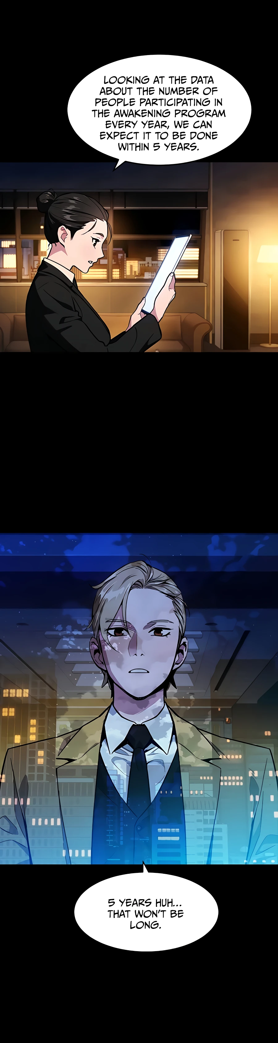 Page 16 of Chapter 3