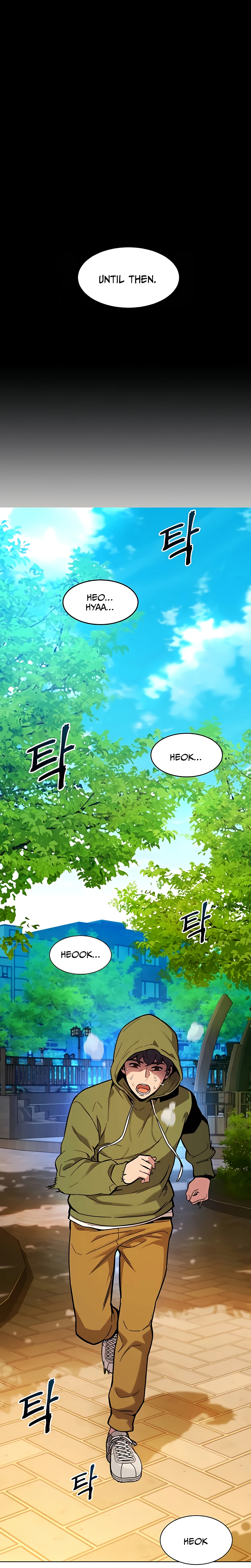 Page 18 of Chapter 3