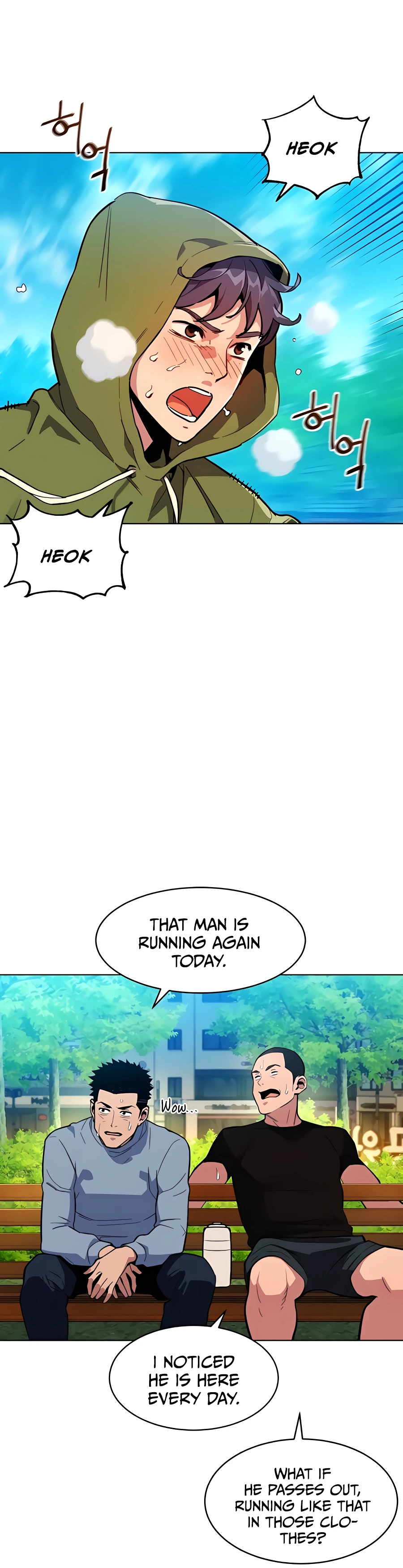 Page 19 of Chapter 3