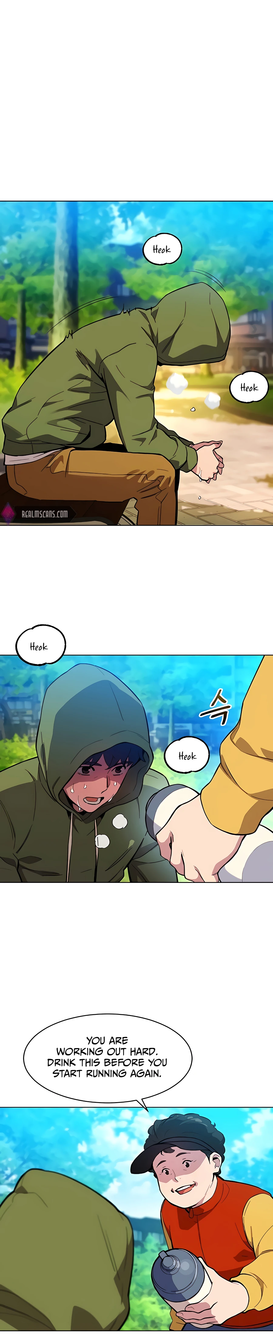 Page 20 of Chapter 3