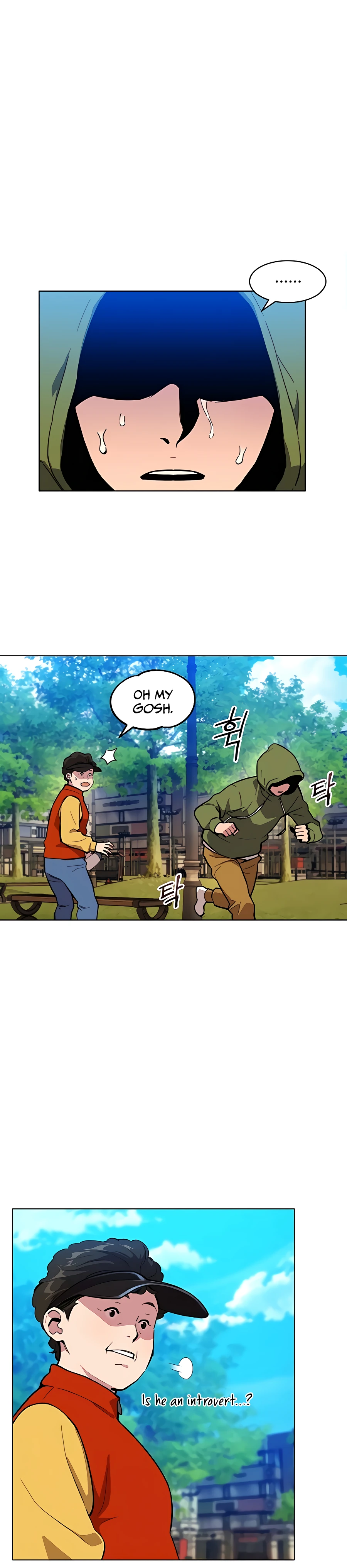 Page 21 of Chapter 3