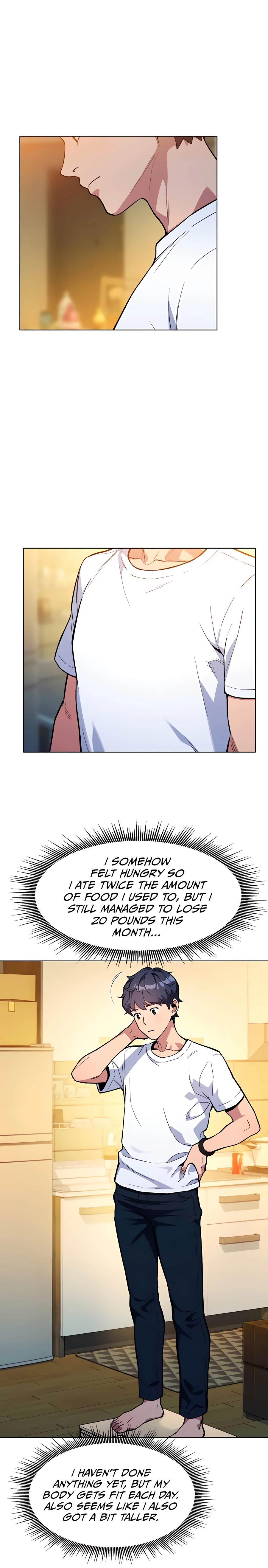 Page 23 of Chapter 3