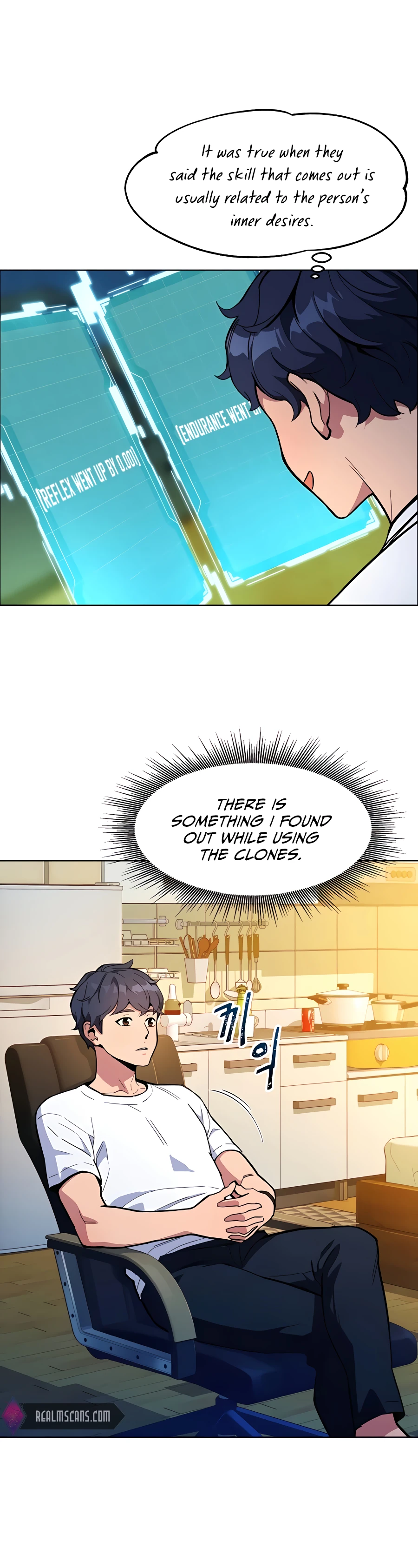 Page 25 of Chapter 3