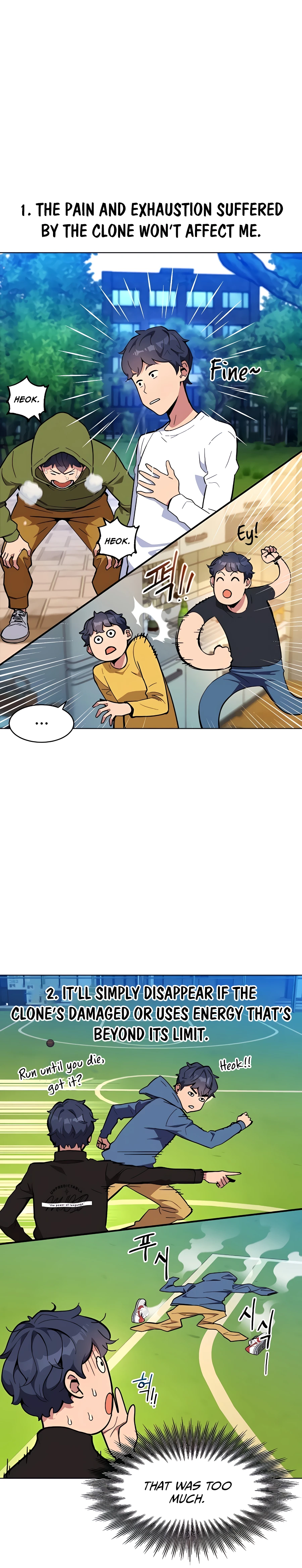 Page 26 of Chapter 3
