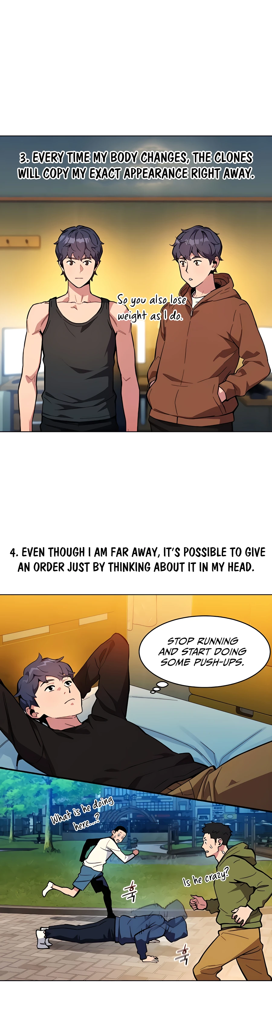 Page 27 of Chapter 3