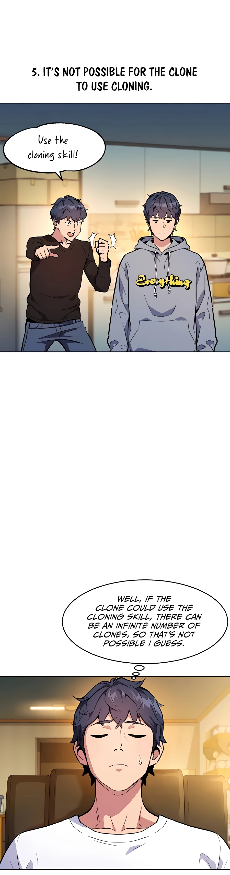 Page 28 of Chapter 3