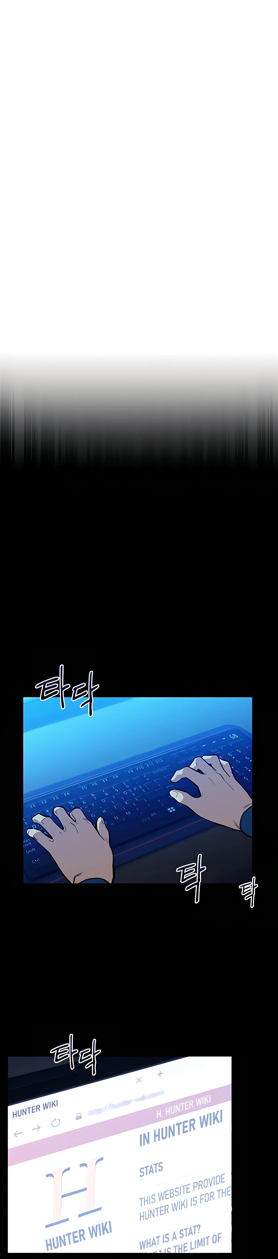 Page 29 of Chapter 3