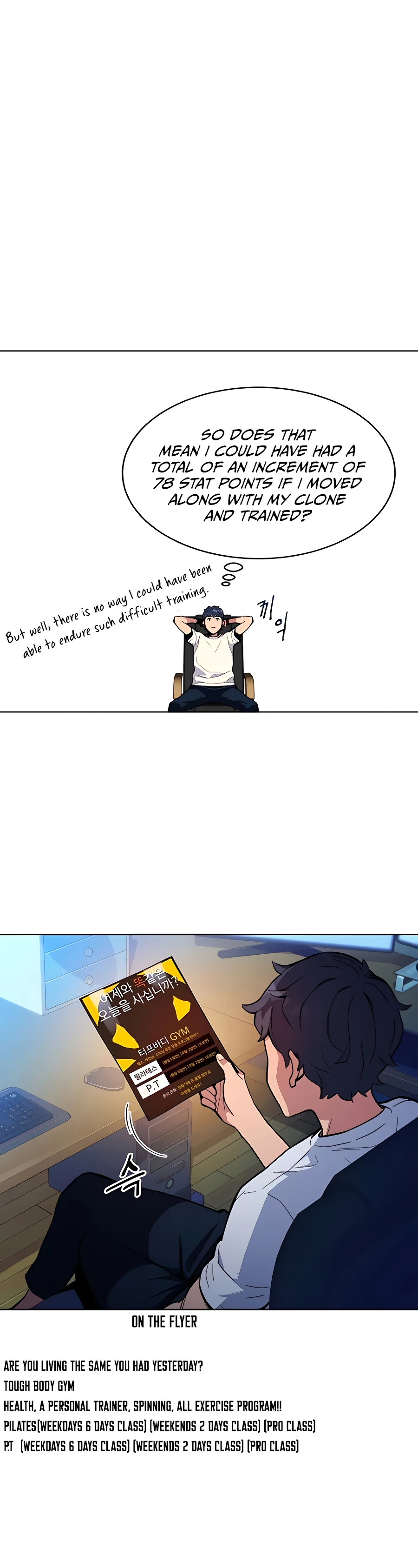 Page 33 of Chapter 3