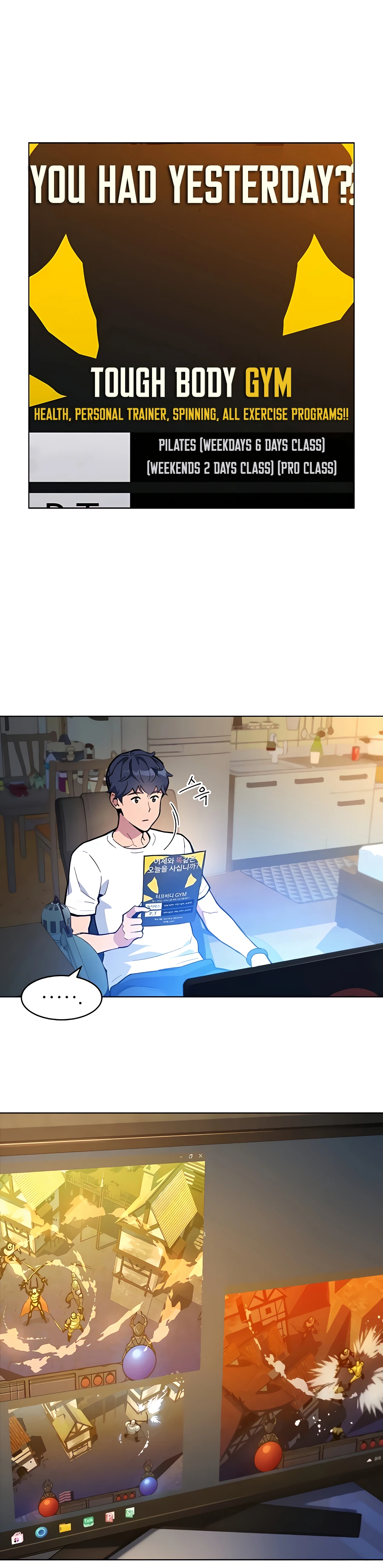 Page 34 of Chapter 3