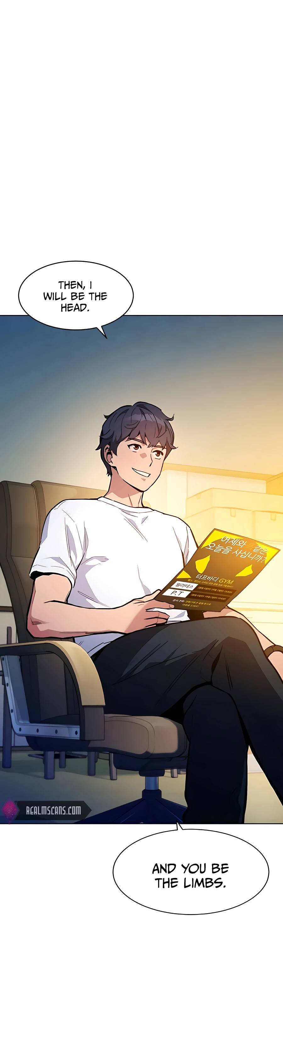 Page 35 of Chapter 3