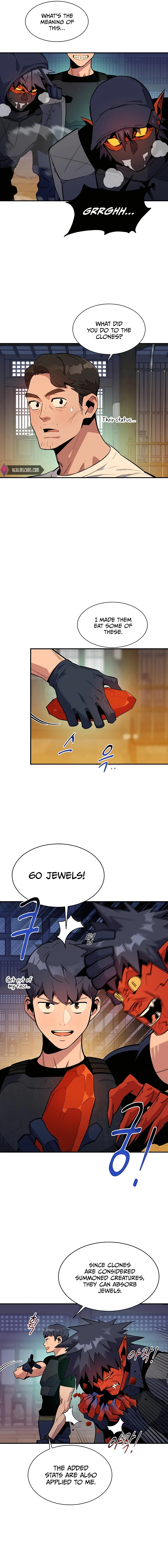 Page 3 of Chapter 30