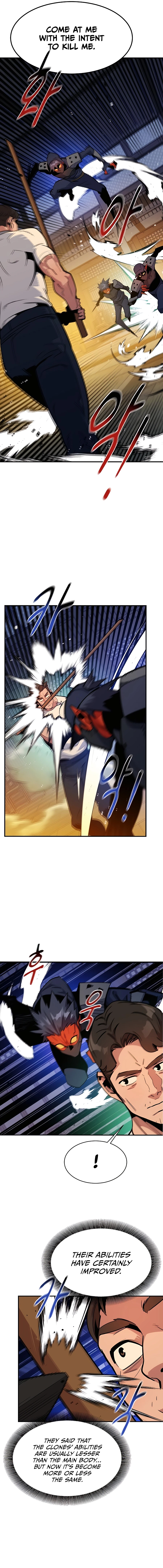 Page 5 of Chapter 30