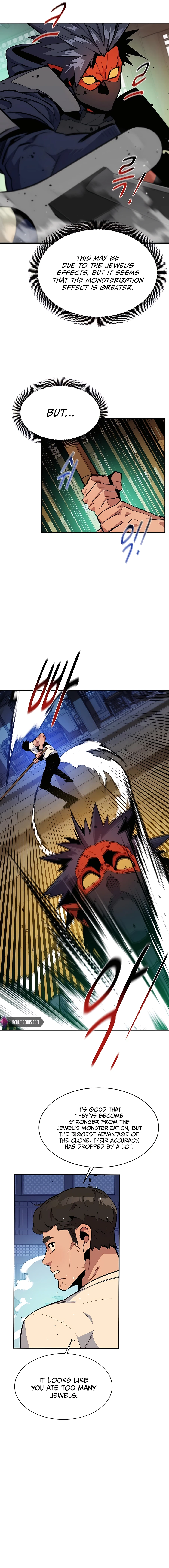 Page 6 of Chapter 30