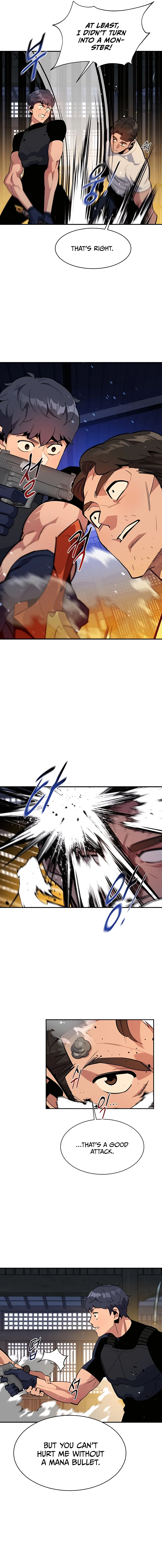 Page 7 of Chapter 30