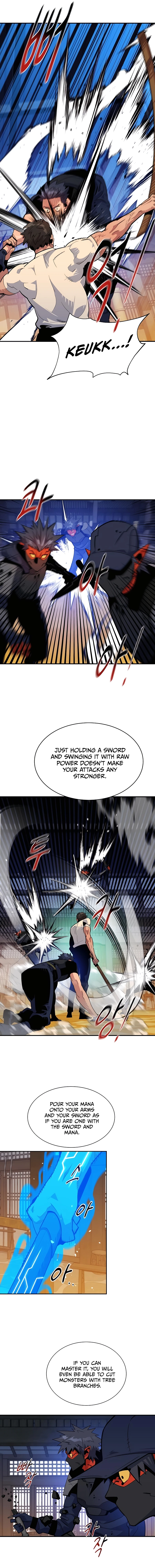 Page 8 of Chapter 30