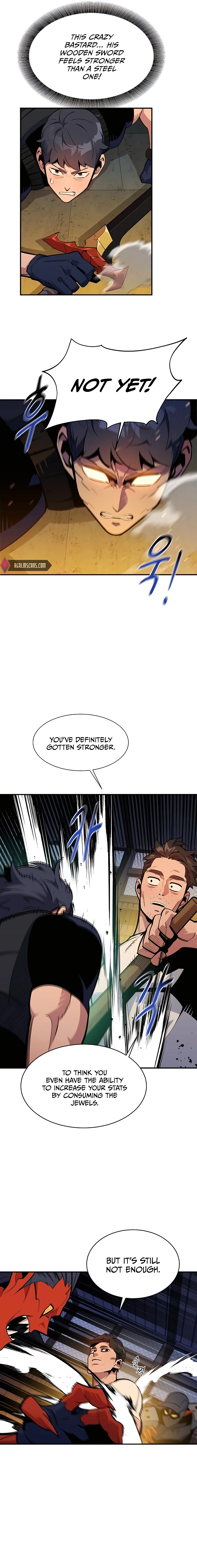 Page 9 of Chapter 30
