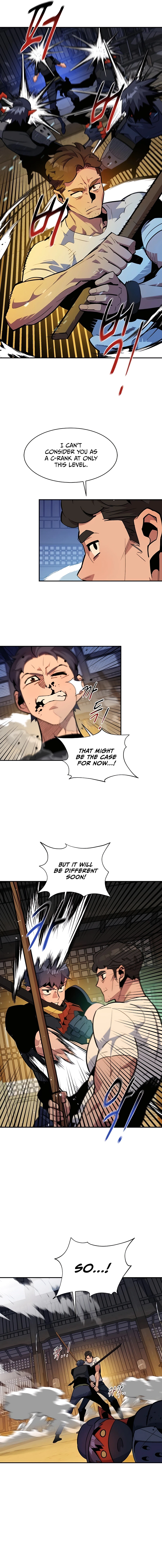 Page 10 of Chapter 30