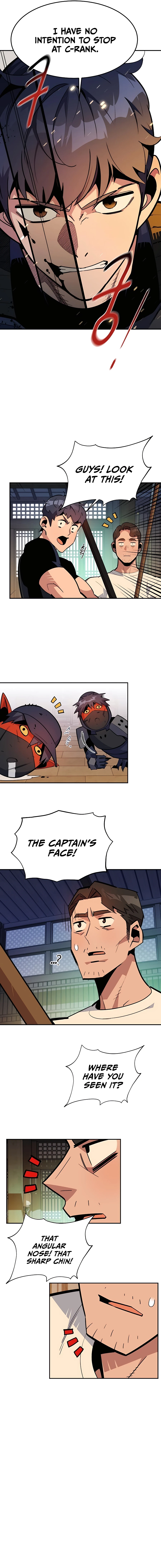 Page 11 of Chapter 30