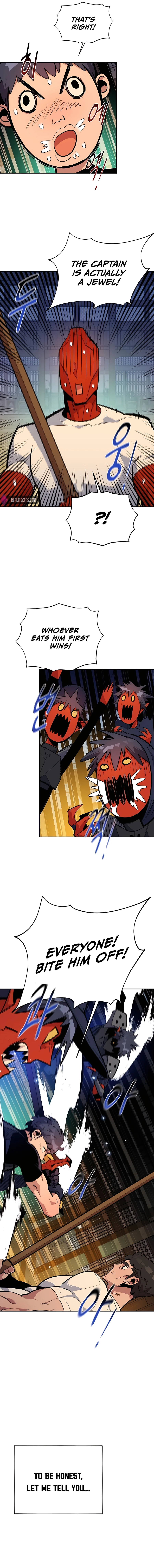 Page 12 of Chapter 30