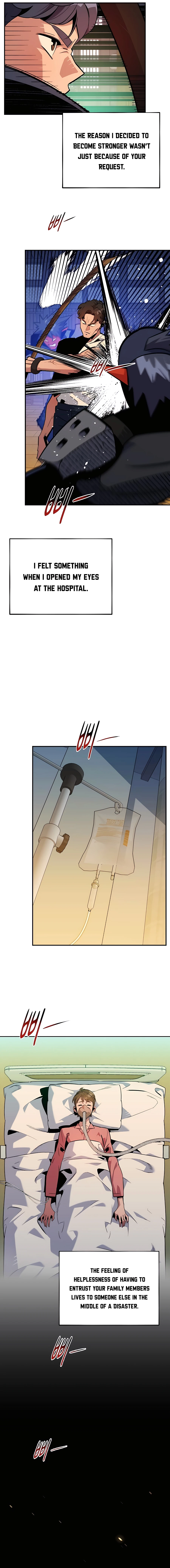 Page 13 of Chapter 30