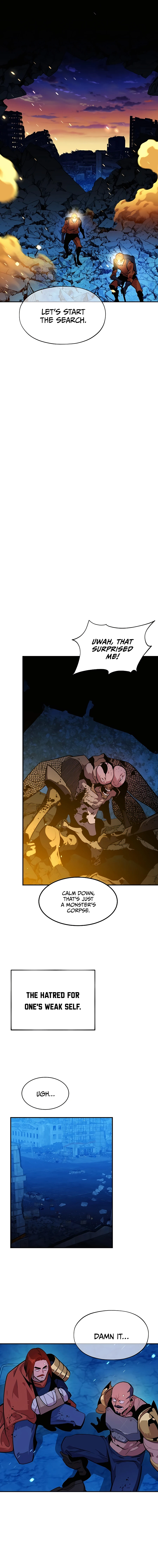 Page 14 of Chapter 30