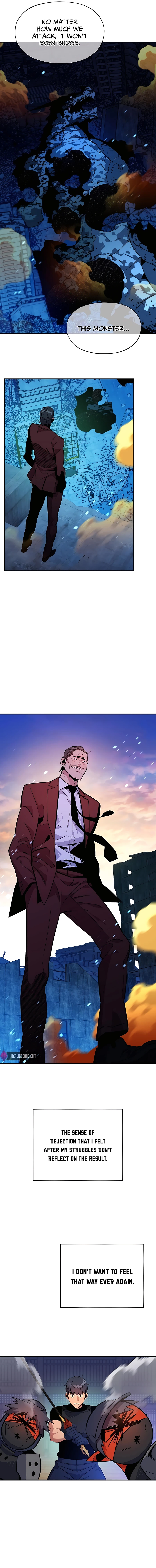 Page 15 of Chapter 30