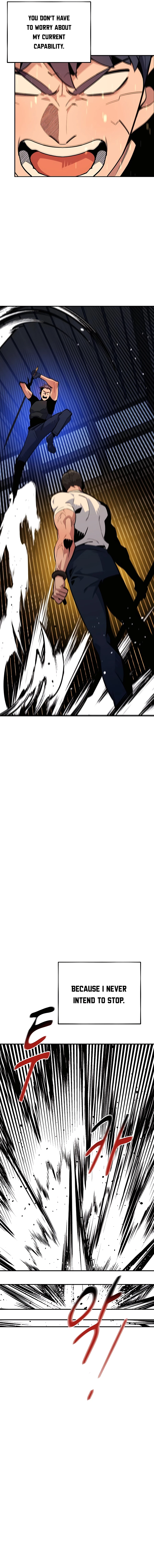 Page 16 of Chapter 30