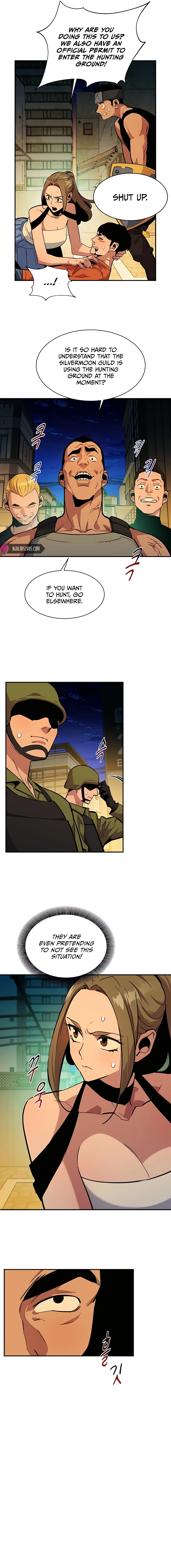 Page 18 of Chapter 30
