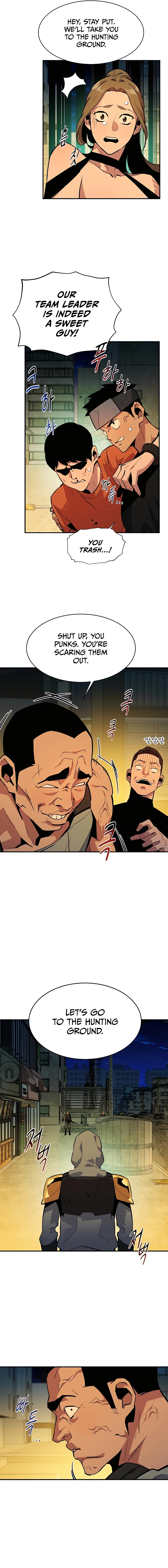 Page 19 of Chapter 30