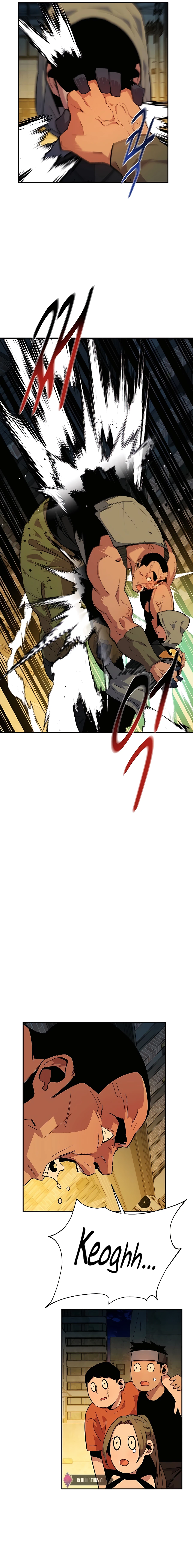 Page 21 of Chapter 30
