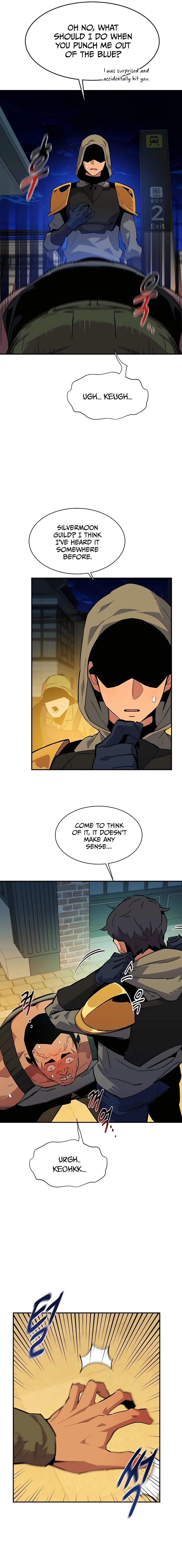 Page 22 of Chapter 30
