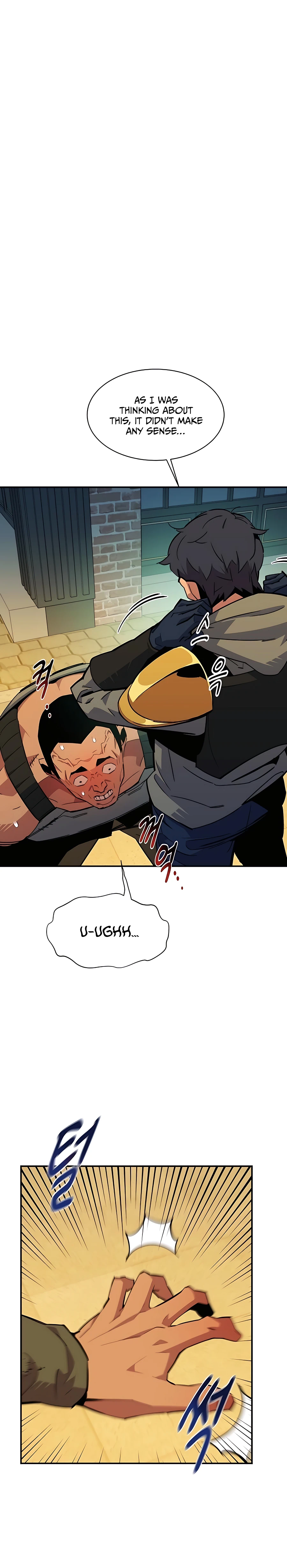 Page 2 of Chapter 31