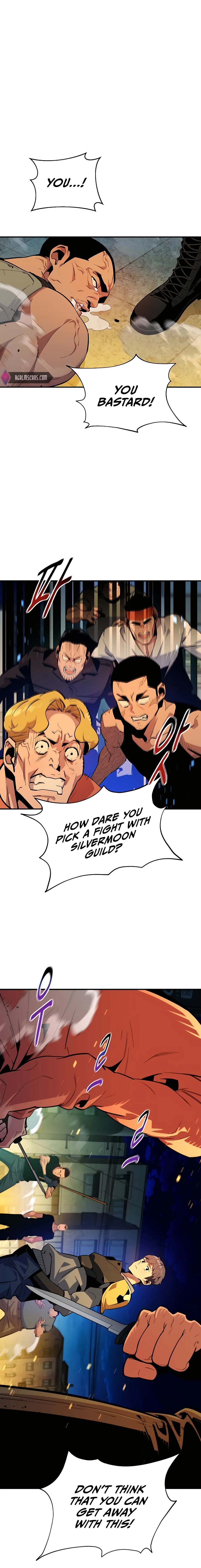 Page 4 of Chapter 31