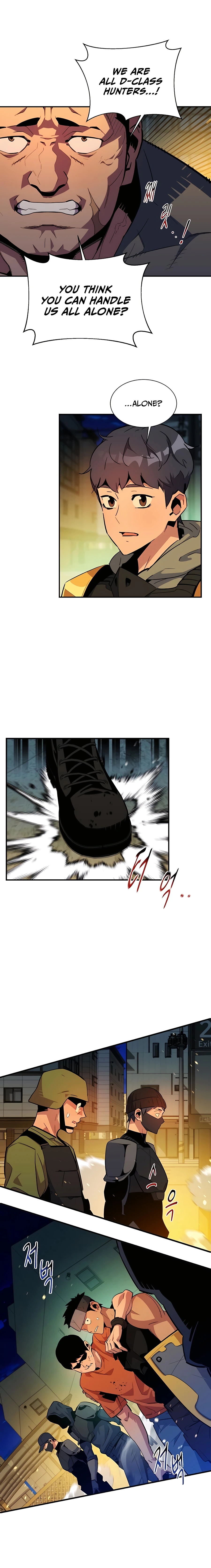 Page 5 of Chapter 31