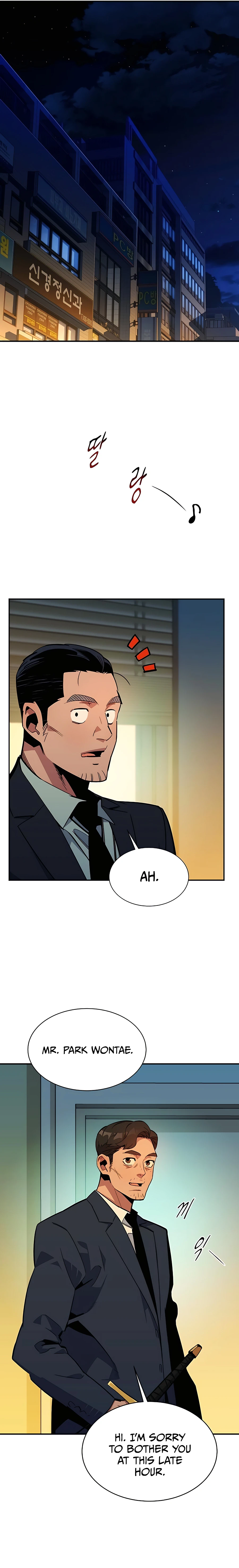 Page 7 of Chapter 31