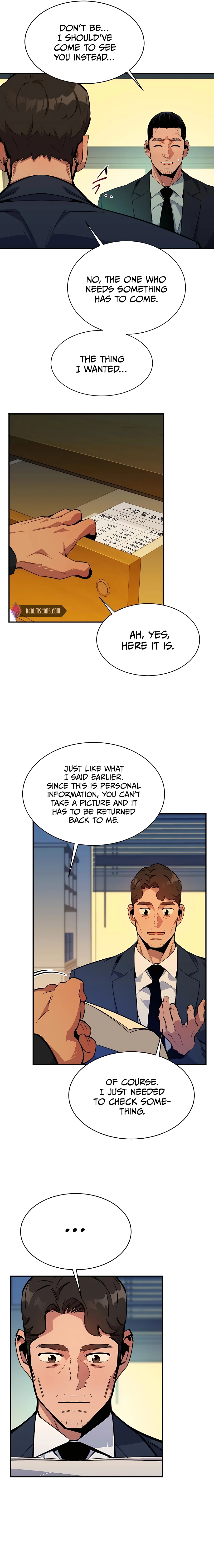 Page 8 of Chapter 31