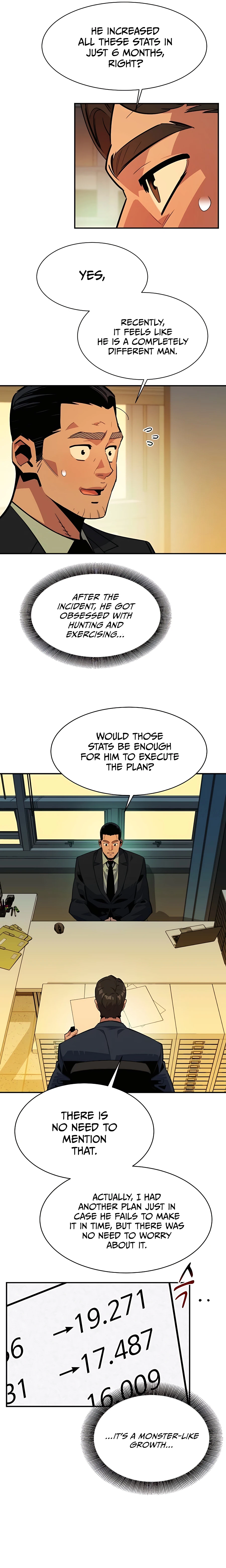 Page 9 of Chapter 31
