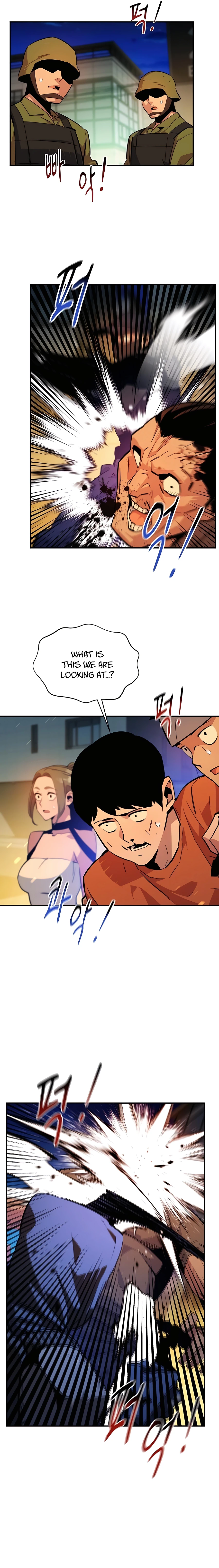 Page 11 of Chapter 31