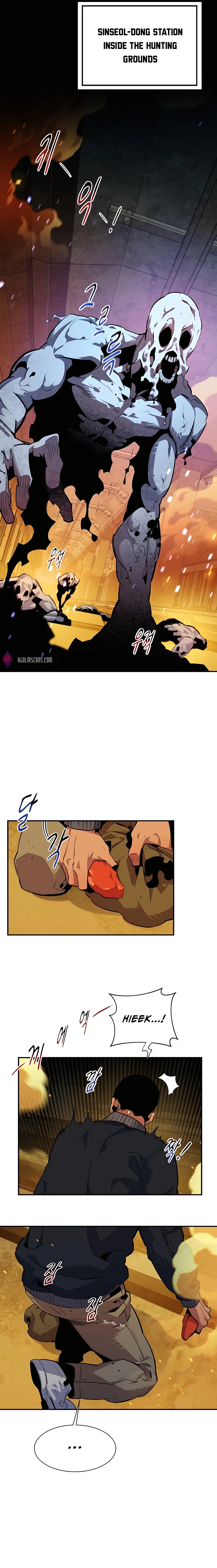 Page 14 of Chapter 31