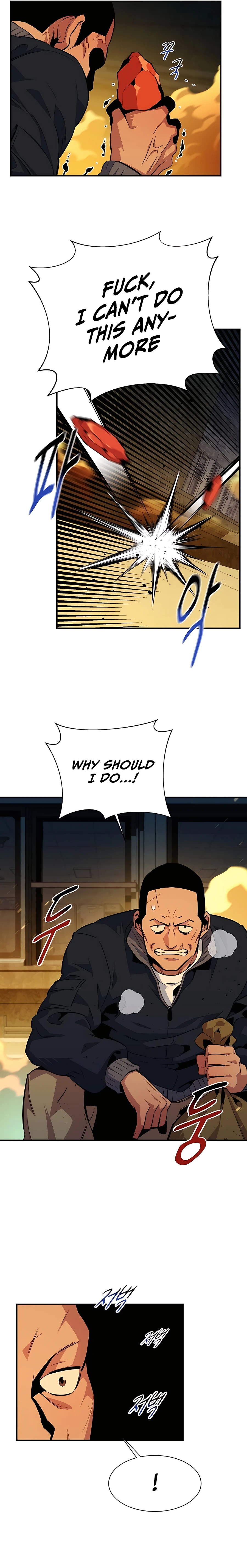 Page 15 of Chapter 31