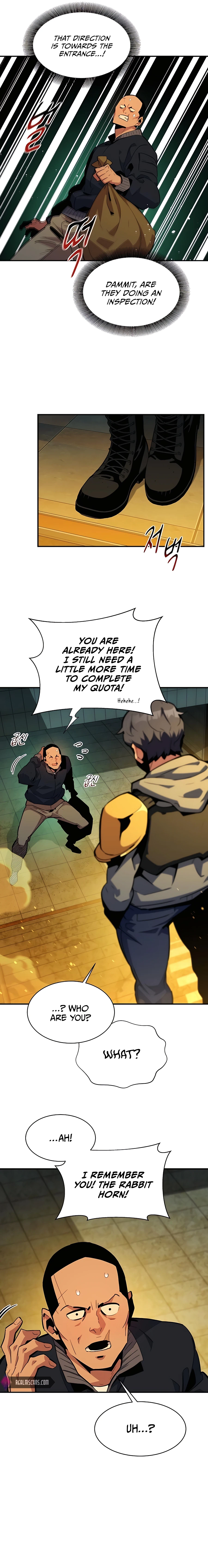 Page 16 of Chapter 31