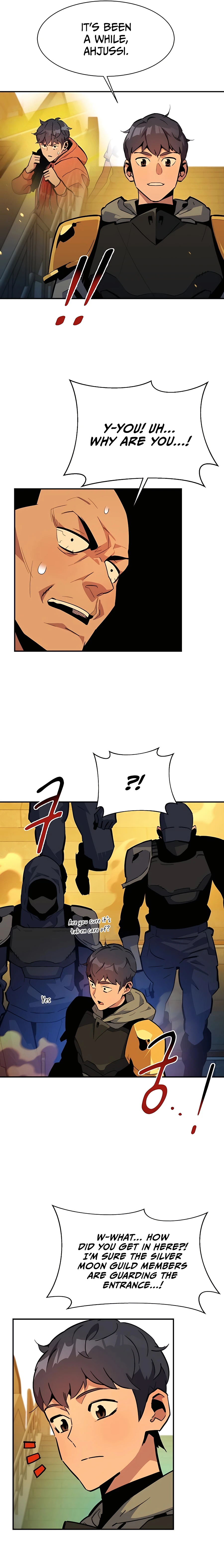 Page 17 of Chapter 31
