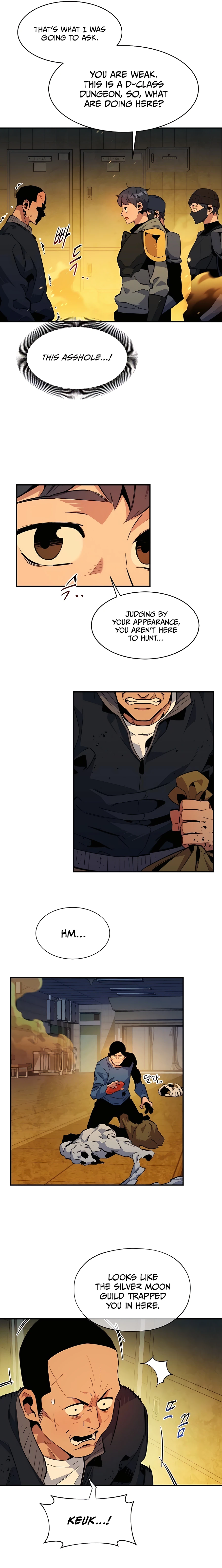 Page 18 of Chapter 31