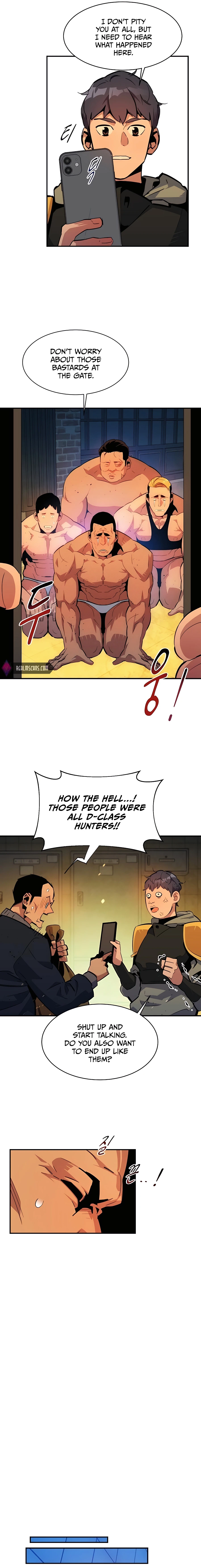 Page 19 of Chapter 31