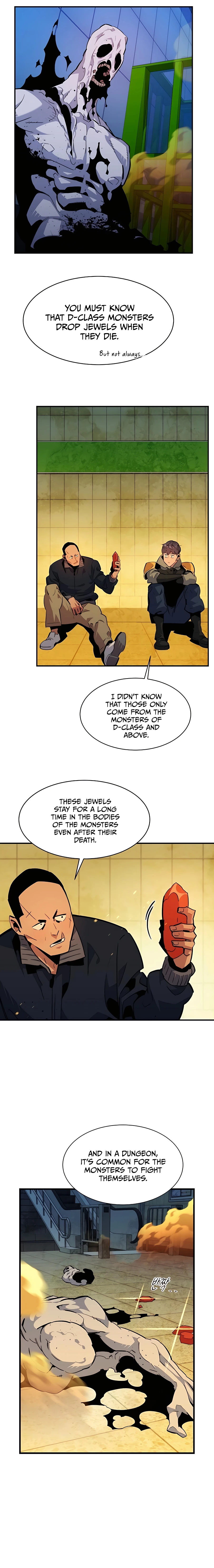 Page 20 of Chapter 31